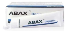 Abax Unguento dermatologico 30ml