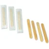 Abbassalingua Legno Sterile