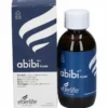 Abibi Tosse 200ml