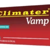 ABI Climater Vamp per i disturbi della menopausa 20 compresse