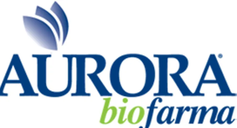 Abiflor Baby integratore alimentare di probiotici gocce 5ml
