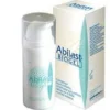 Abilast Biogel 50ml