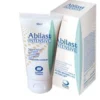Abilast INTENSIVE