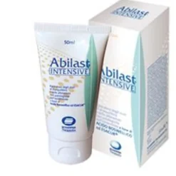 Abilast INTENSIVE