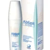 Abilast Viso Crema rigenerante ed elasticizzante 50ml