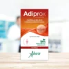 Aboca Adiprox Advanced 50 Capsule