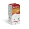 Aboca Adiprox Advanced Concentrato Fluido 325g