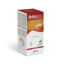 Aboca Adiprox Advanced Concentrato Fluido 325g