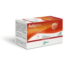 Aboca Adiprox Fitomagra Tisana 20 Buste