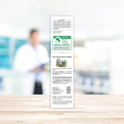 Aboca Aloe Abiogel 100ml