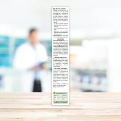Aboca Arnica BioPomata 50 ml
