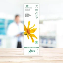 Aboca Arnica BioPomata 50 ml