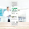 Aboca Bio pomata Artiglio del Diavolo 50ml