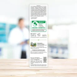 Aboca Bio pomata Artiglio del Diavolo 50ml