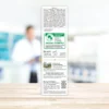 Aboca Biopomata Calendula 50ml