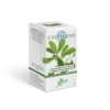 Aboca Cistilene 50 Opercoli