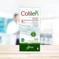 Aboca Colilen IBS 96 Opercoli