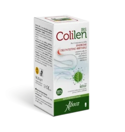 Aboca Colilen IBS 96 Opercoli