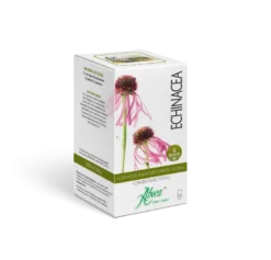 Aboca Echinacea Concentrato Totale 50 Opercoli