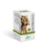 Aboca Eleuterococco Concentrato Totale 50 Opercoli