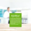 Aboca Epakur Digestive Tisana 20 Filtri