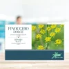 Aboca Finocchio Dolce Tisana 20 Bustine