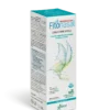 Aboca Fitonasal Nebulizzatore Spray 125ml