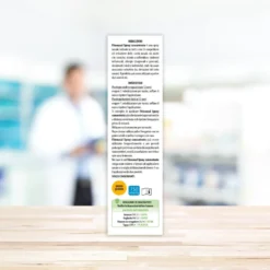 Aboca Fitonasal Spray Concentrato 30ml