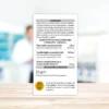Aboca Fitoroid 50 Opercoli