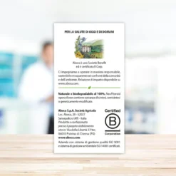 Aboca Fitoroid 50 Opercoli
