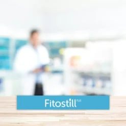 Aboca Fitostill Plus Gocce Oculare 10 Fiale Monodose