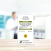 Aboca Ginseng Concentrato Totale 50 Opercoli