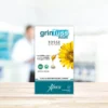 Aboca Grintuss Adulti 20 Compresse