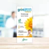 Aboca Grintuss Pediatric Sciroppo 180g