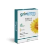 Aboca Grintuss Sciroppo Adulti Tosse Secca/Grassa 12 Flaconcini