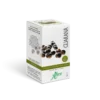 Aboca Guaranà Concentrato Totale 50 Opercoli