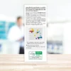 Aboca Immunomix Advanced Sciroppo 210g