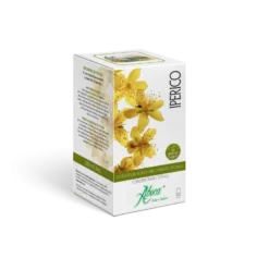 Aboca Iperico Concentrato Totale 50 Opercoli