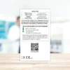 Aboca Libramed 84 Compresse