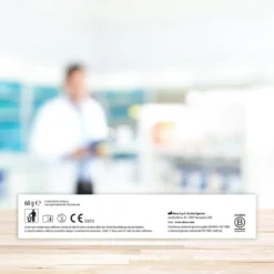 Aboca Melilax Adulti 6 Microclismi