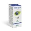 Aboca Mirtillo Plus Succo Concentrato 100ml