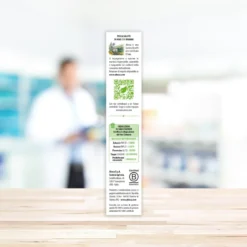 Aboca Natura Mix Advanced Energia 10 Flaconi