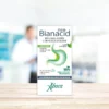 Aboca Neobianacid Benessere Digestivo 14 Compresse Masticabili
