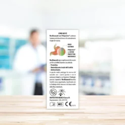 Aboca Neobianacid Benessere Digestivo 14 Compresse Masticabili