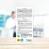Aboca Neobianacid 70 Compresse Masticabili