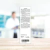 Aboca Neofitoroid Biopomata 40ml