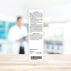 Aboca Neofitoroid Biopomata 40ml