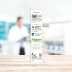 Aboca Neofitoroid Biopomata 40ml