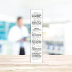 Aboca Neofitoroid Biopomata 40ml