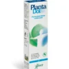Aboca Plantadol Gel Azione Lenitiva 50ml
